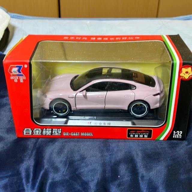 gpAViB4hAZ__CLXgf J[sNFB   zr[ 