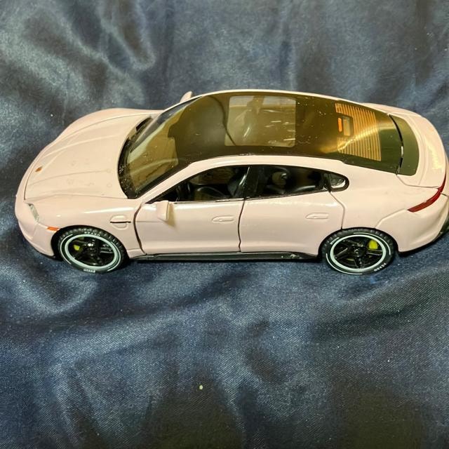 gpAViB4hAZ__CLXgf J[sNFB  zr[ 