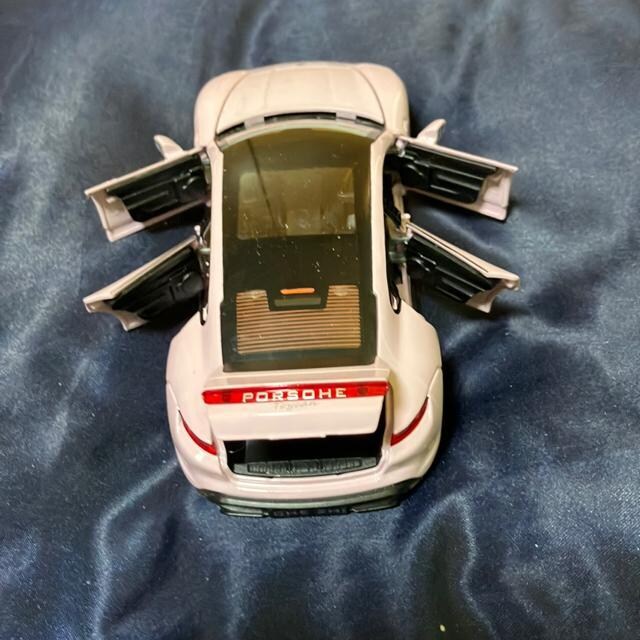 gpAViB4hAZ__CLXgf J[sNFB  zr[ 