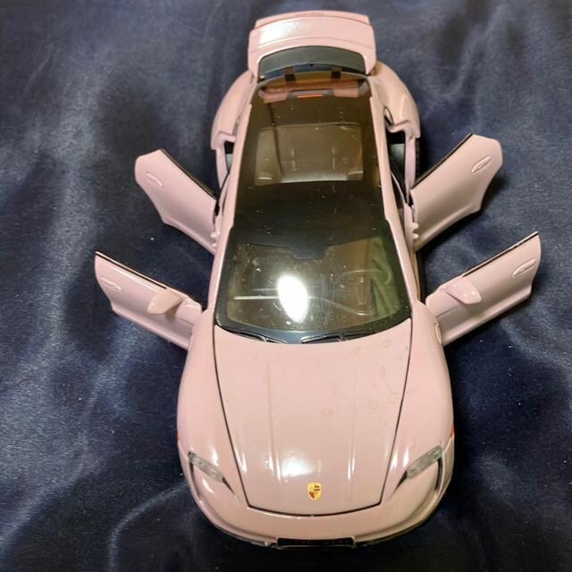 gpAViB4hAZ__CLXgf J[sNFB  zr[ 