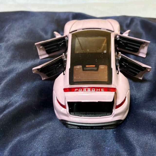 gpAViB4hAZ__CLXgf J[sNFB  zr[ 