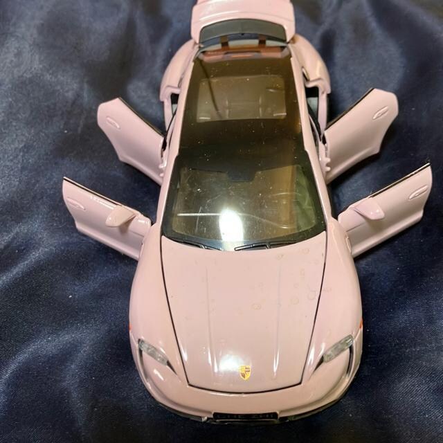 gpAViB4hAZ__CLXgf J[sNFB  zr[ 