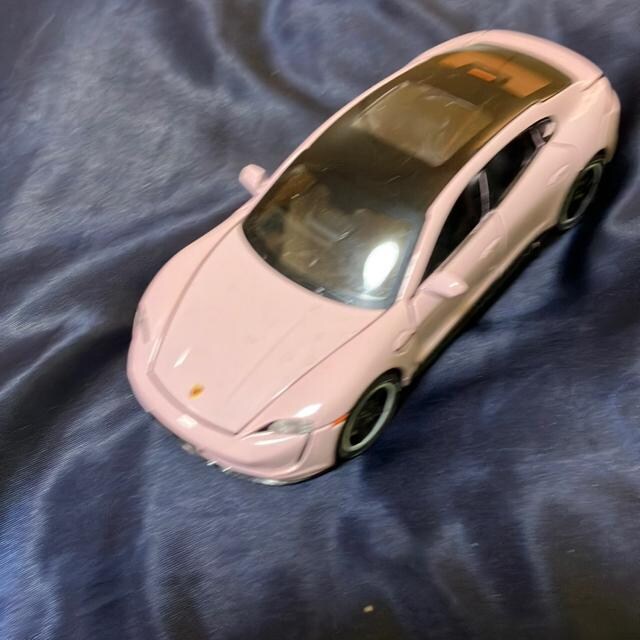 gpAViB4hAZ__CLXgf J[sNFB  zr[ 