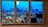 アトモフWindows2