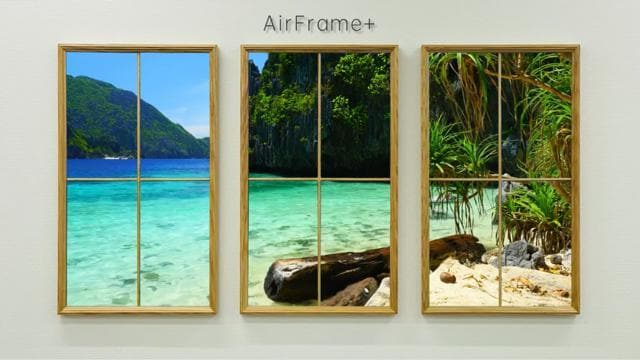 AgtWindows2  Ɠd/AV 