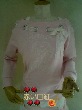 150p`ڰŰݸ