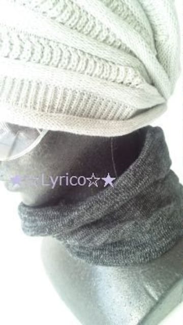 ݁ubNO[􃋁[YlbNEH[}[