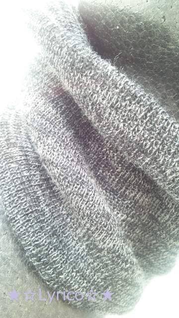 ݁ubNO[􃋁[YlbNEH[}[
