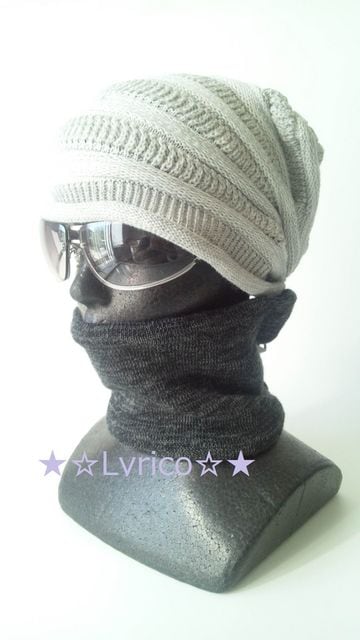 ݁ubNO[􃋁[YlbNEH[}[