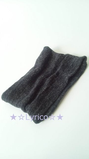 ݁ubNO[􃋁[YlbNEH[}[