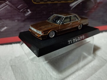  1/64 13 GX71 ڽ 