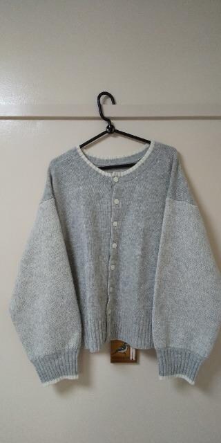 TSUHARUbySM2 ̌WK[hO㒅jbggpi 