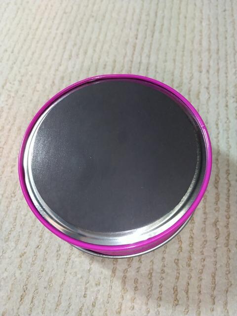 RJER[&FANTA@}OlbgP[X@gp  zr[ 