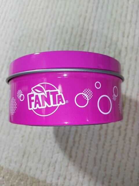 RJER[&FANTA@}OlbgP[X@gp  zr[ 
