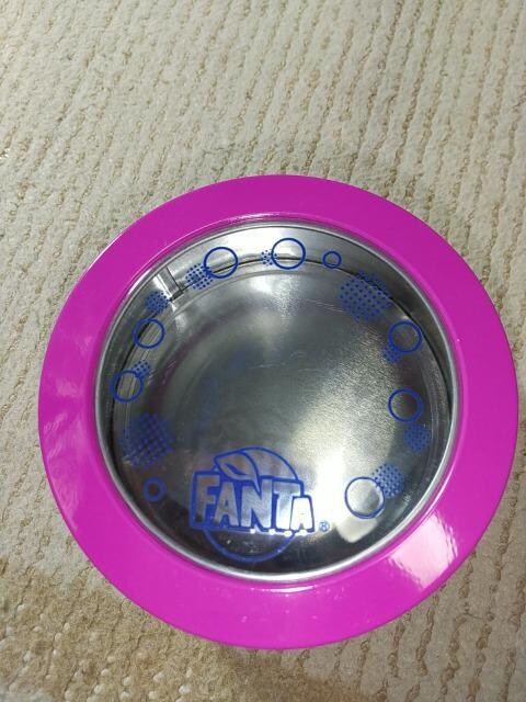 RJER[&FANTA@}OlbgP[X@gp  zr[ 