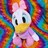 fCW[(//////)ӂӂfBYj[veB[BIGʂ݁hih
