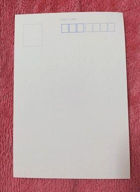 ԕ|XgJ[h14Zbg@postcard  CeA/Ct 