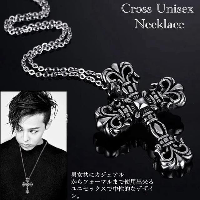 lbNX \ NX@`F[@@WG[@y_g@jZbNXlbNX jp@XeX@ANZT[ 