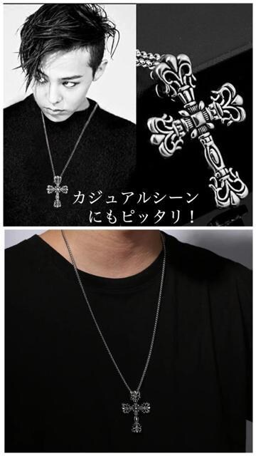 lbNX \ NX@`F[@@WG[@y_g@jZbNXlbNX jp@XeX@ANZT[