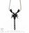 ALCHEMY's: Venom: The Scorpion's Tale