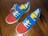 Vi 23cm Xj[J[ [Jbg fB[X C V[Y Jt