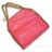 ViϯưSTELLA McCARTNEY̧ 