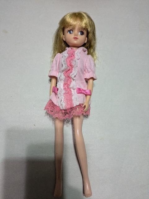 Jl`@uhwA@sN̈ߑ 
