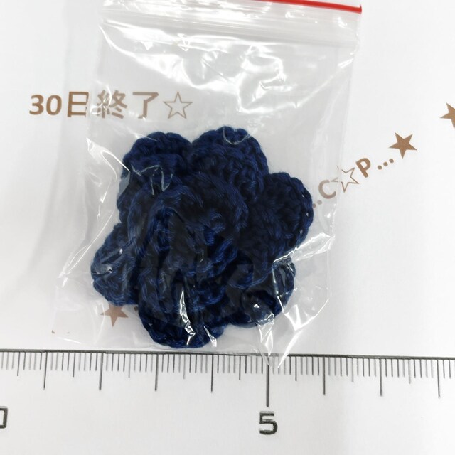 30*nhCh*YȊKN`[t@7 