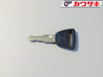  CEL[ 917 S1B/C KH250 S3 S3A KH400A H2B/C H1E/F KH500 ŐVi