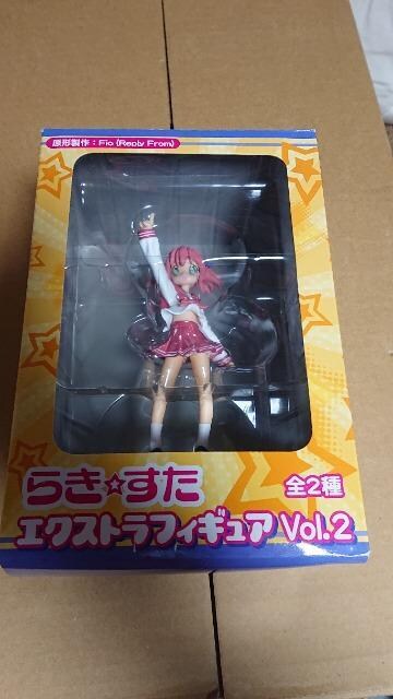 炫EGNXgtBMAuol.QE䂽 