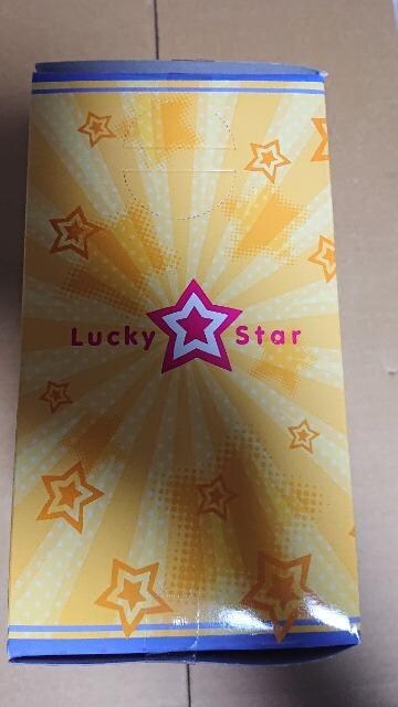 炫EGNXgtBMAuol.QE䂽