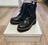 TCY23.0cm[XAbvJWAu[c