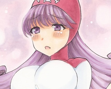 CXg@hNG@[uN̉@グ