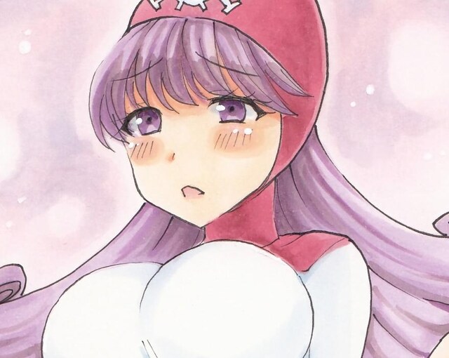 CXg@hNG@[uN̉@グ 