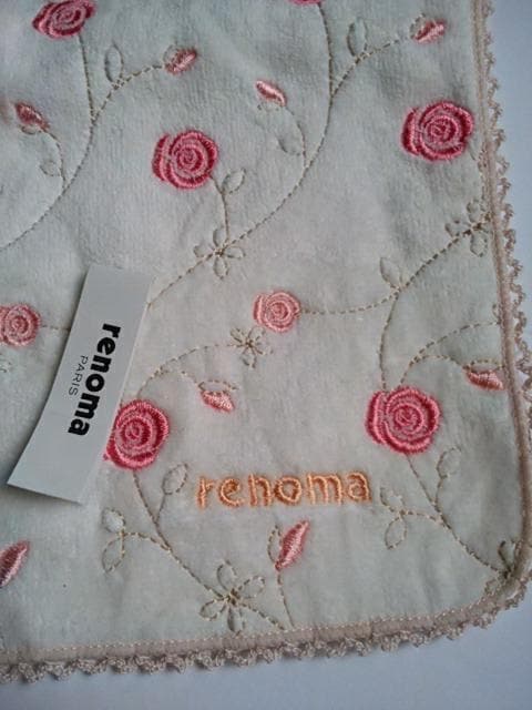 Vi^O renoma KNhJ^InJ`   t@bV 