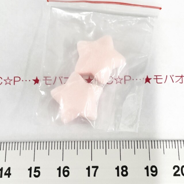 22*ӂӂ킨܂̃fRp[c@29 