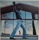 LP(25AP-1800.bN)r[EWG(Billy Joel)/OXEnEX(Glass Houses)070723