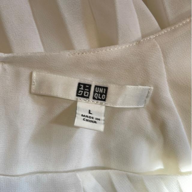 UNIQLO Jbg\[  uh 