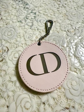 Dior gы@~[@Vi@sNF