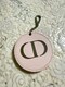 Dior gы@~[@Vi@sNF