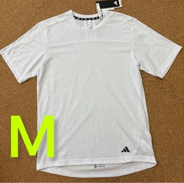 Vigp^OtMTCY@TVc@AfB_Xadidas X|[cEFA@.11
