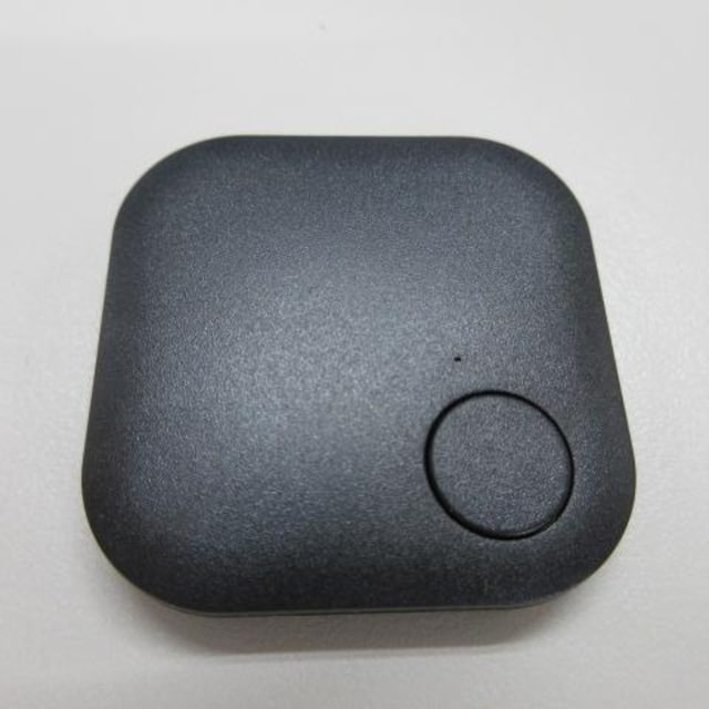 戵t iSearching ^X}zAGPS ACT[`  Ɠd/AV 