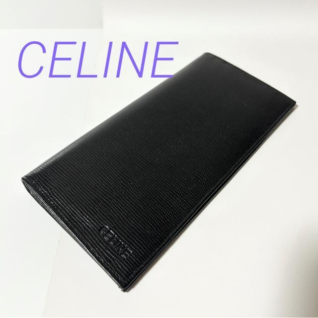 i CELINE Z[k ܂蒷z OEHbg U[ ubN   uh 