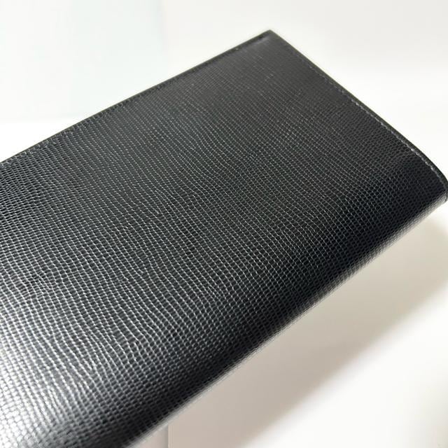 i CELINE Z[k ܂蒷z OEHbg U[ ubN  uh 
