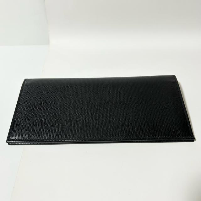 i CELINE Z[k ܂蒷z OEHbg U[ ubN  uh 