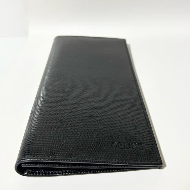 i CELINE Z[k ܂蒷z OEHbg U[ ubN  uh 