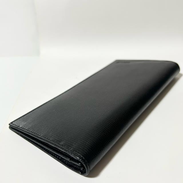 i CELINE Z[k ܂蒷z OEHbg U[ ubN  uh 
