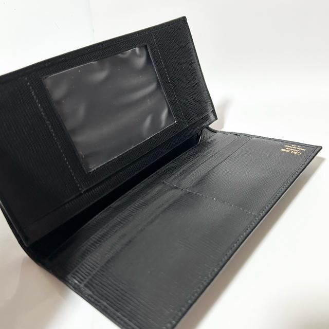 i CELINE Z[k ܂蒷z OEHbg U[ ubN  uh 