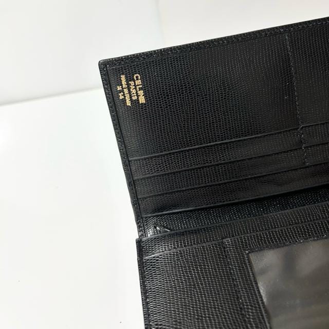 i CELINE Z[k ܂蒷z OEHbg U[ ubN  uh 