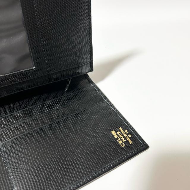 i CELINE Z[k ܂蒷z OEHbg U[ ubN  uh 